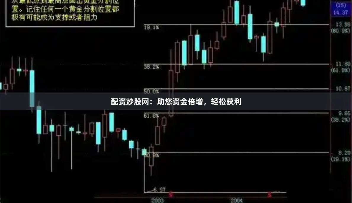 配资炒股网：助您资金倍增，轻松获利
