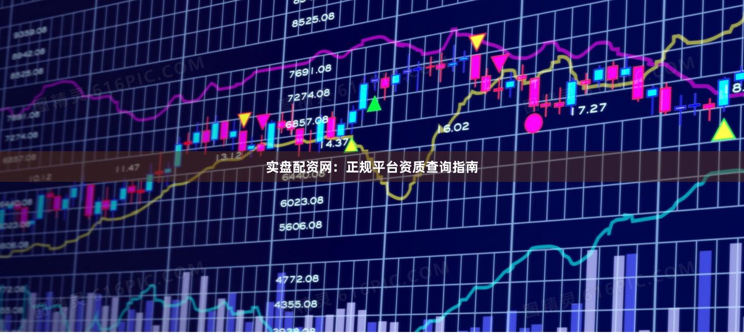 实盘配资网：正规平台资质查询指南