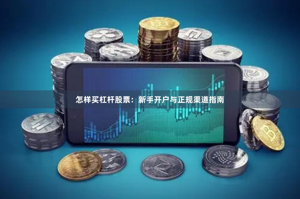 怎样买杠杆股票：新手开户与正规渠道指南