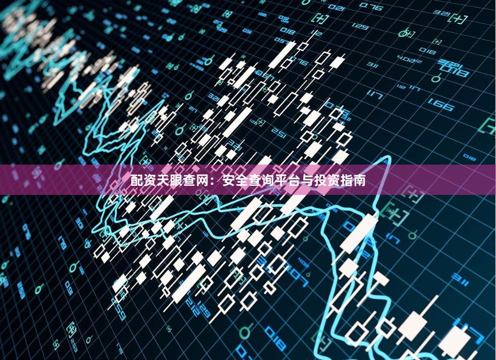 配资天眼查网：安全查询平台与投资指南