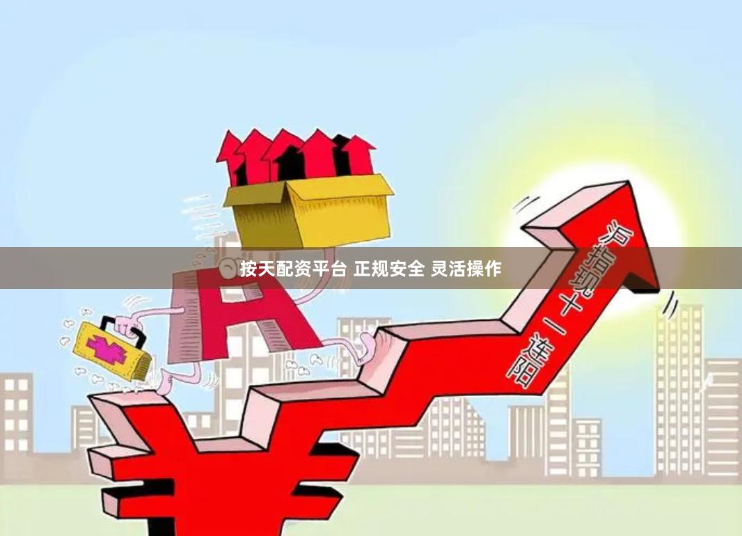 按天配资平台 正规安全 灵活操作